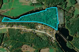 0 W Thompson Rd, Thompson, CT 06277 - Photo 1