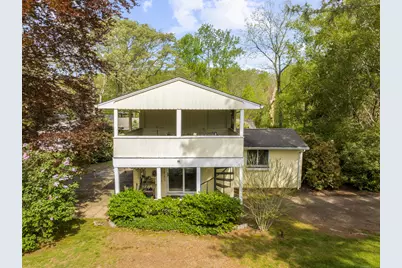 55 Harbor View Road, Guilford, CT 06437 - Photo 19