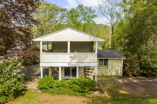 55 Harbor View Rd, Guilford, CT 06437 - Photo 19