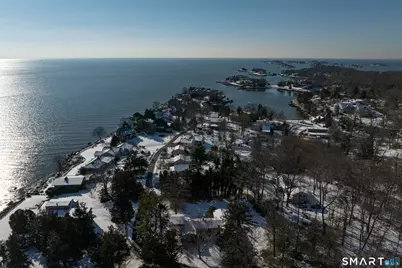 55 Harbor View Road, Guilford, CT 06437 - Photo 29