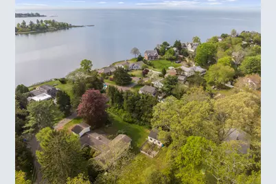 55 Harbor View Road, Guilford, CT 06437 - Photo 25