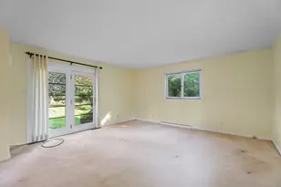 55 Harbor View Rd, Guilford, CT 06437 - Photo 13