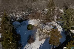 55 Harbor View Rd, Guilford, CT 06437 - Photo 3