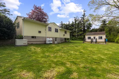 55 Harbor View Road, Guilford, CT 06437 - Photo 21