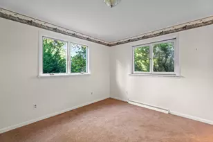 55 Harbor View Rd, Guilford, CT 06437 - Photo 15