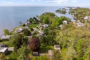 55 Harbor View Rd, Guilford, CT 06437 - Photo 17