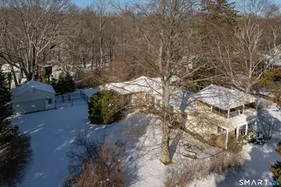 55 Harbor View Road, Guilford, CT 06437 - Photo 5