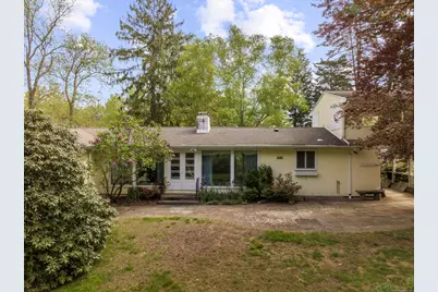 55 Harbor View Road, Guilford, CT 06437 - Photo 7