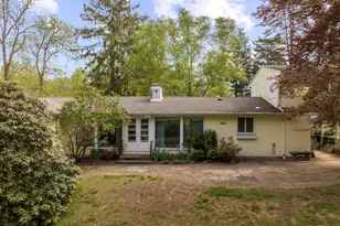 55 Harbor View Rd, Guilford, CT 06437 - Photo 7