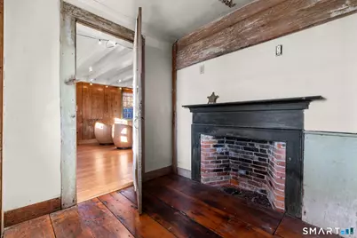 1 Ferry Road, Chester, CT 06412 - Photo 29