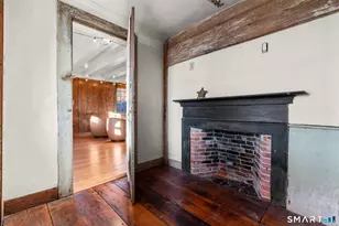 1 Ferry Rd, Chester, CT 06412 - Photo 29