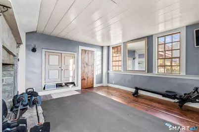 1 Ferry Road, Chester, CT 06412 - Photo 31