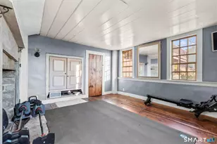 1 Ferry Rd, Chester, CT 06412 - Photo 31