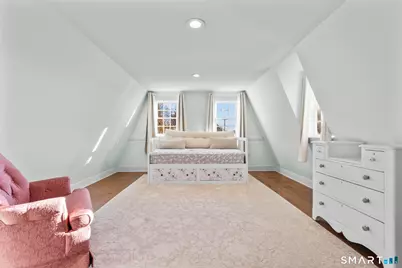 1 Ferry Road, Chester, CT 06412 - Photo 23