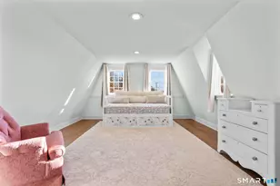 1 Ferry Rd, Chester, CT 06412 - Photo 23