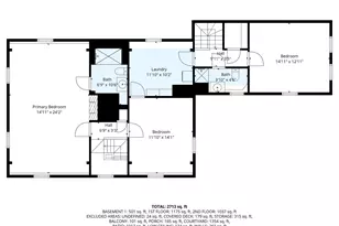 1 Ferry Rd, Chester, CT 06412 - Photo 39