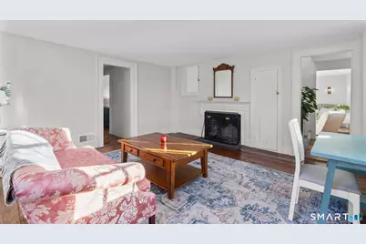 1 Ferry Road, Chester, CT 06412 - Photo 11