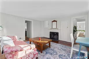 1 Ferry Rd, Chester, CT 06412 - Photo 11