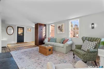 1 Ferry Road, Chester, CT 06412 - Photo 9