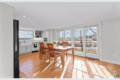 1 Ferry Road, Chester, CT 06412 - Photo 5
