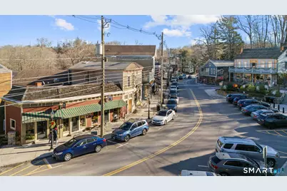 1 Ferry Road, Chester, CT 06412 - Photo 37