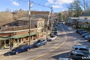 1 Ferry Rd, Chester, CT 06412 - Photo 37