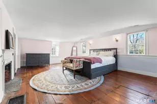 1 Ferry Rd, Chester, CT 06412 - Photo 17
