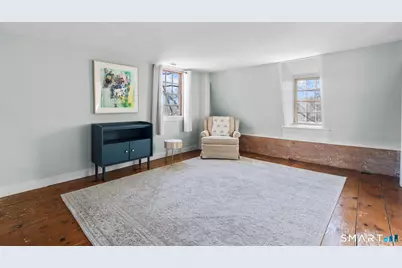 1 Ferry Road, Chester, CT 06412 - Photo 19