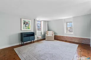 1 Ferry Rd, Chester, CT 06412 - Photo 19