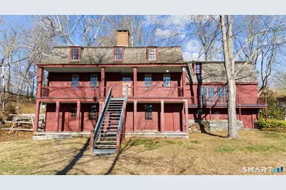 1 Ferry Road, Chester, CT 06412 - Photo 1