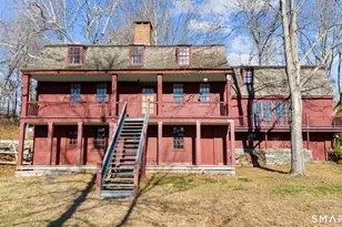 1 Ferry Rd, Chester, CT 06412 - Photo 1