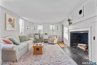 1 Ferry Road, Chester, CT 06412 - Photo 7