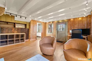 1 Ferry Rd, Chester, CT 06412 - Photo 27