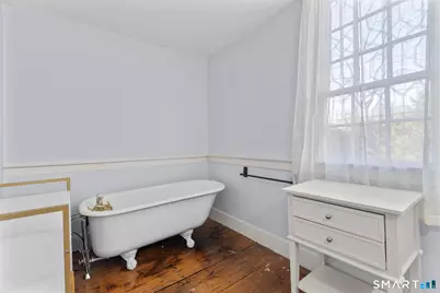 1 Ferry Road, Chester, CT 06412 - Photo 13