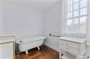 1 Ferry Rd, Chester, CT 06412 - Photo 13