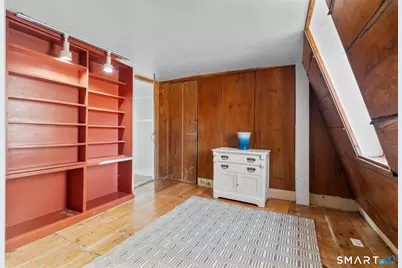 1 Ferry Road, Chester, CT 06412 - Photo 21