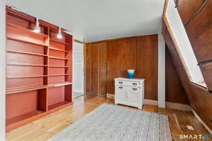 1 Ferry Rd, Chester, CT 06412 - Photo 21