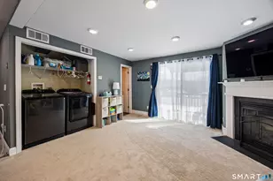 43 Woodycrest Rd, Meriden, CT 06451 - Photo 19