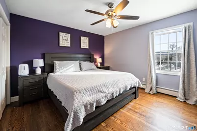 43 Woodycrest Road, Meriden, CT 06451 - Photo 11