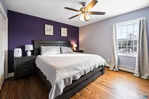 43 Woodycrest Rd, Meriden, CT 06451 - Photo 11