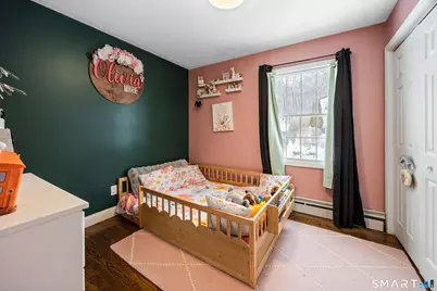 43 Woodycrest Road, Meriden, CT 06451 - Photo 15