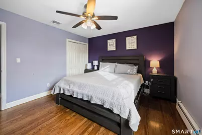 43 Woodycrest Road, Meriden, CT 06451 - Photo 13