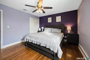 43 Woodycrest Rd, Meriden, CT 06451 - Photo 13