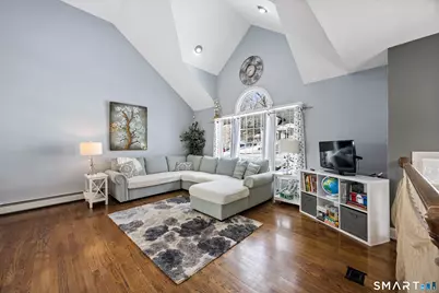 43 Woodycrest Road, Meriden, CT 06451 - Photo 3