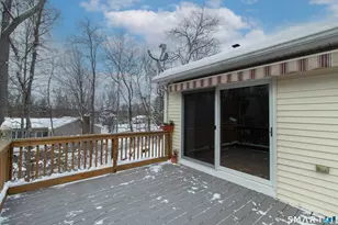 68 Woodhouse Ave, North Branford, CT 06472 - Photo 31