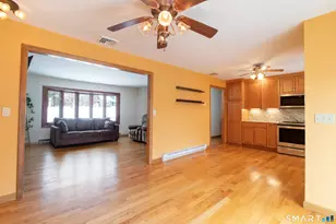 68 Woodhouse Ave, North Branford, CT 06472 - Photo 15