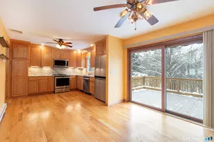 68 Woodhouse Ave, North Branford, CT 06472 - Photo 11