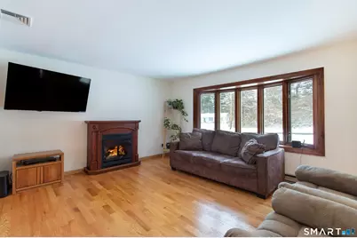 68 Woodhouse Avenue, North Branford, CT 06472 - Photo 9