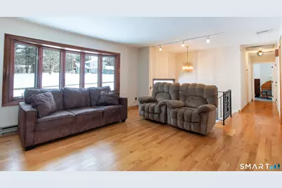 68 Woodhouse Avenue, North Branford, CT 06472 - Photo 7