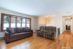 68 Woodhouse Ave, North Branford, CT 06472 - Photo 7